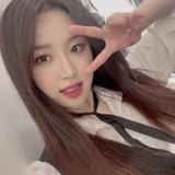 Telegram profile photo for Jiyoon
