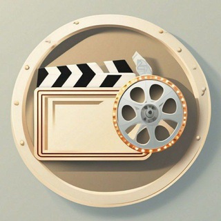 Telegram profile photo for فیلم و سریال وحشی تاسیان سووشون