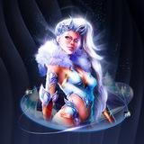 Telegram profile photo for Джетон казино отзывы