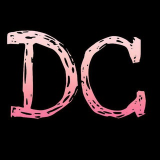 Telegram profile photo for 小华 L4/7 DDOS通知
