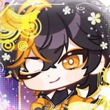 Telegram profile photo for Закрыт. REAPER #0204