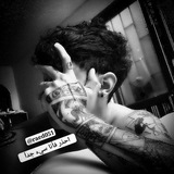 Telegram profile photo for رائـــــــــــــد