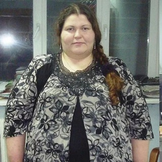 Telegram profile photo for Кладовая