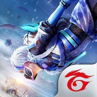 Telegram group profile photo for SATYA AUTO LIKE GROUP