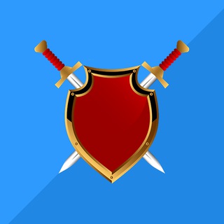 Telegram profile photo for ВикиВоины - военная история