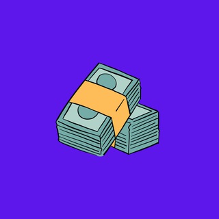 Telegram profile photo for Забугор | Отзывы