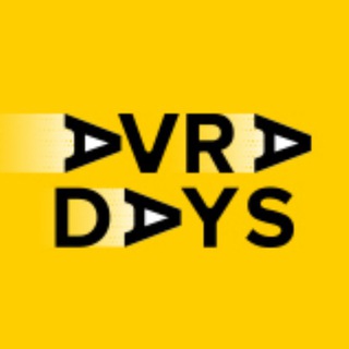 Telegram profile photo for AVRA community