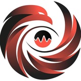 Telegram profile photo for تحلیل تخصصی ارزهای دیجیتال