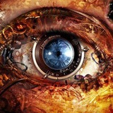 Telegram profile photo for رازهای پنهان جهان