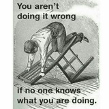 Telegram profile photo for Dumb memes that lower your IQ