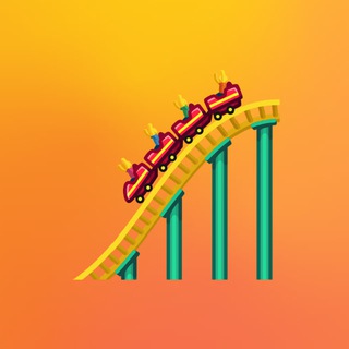 Telegram profile photo for The latest investment platform🔥