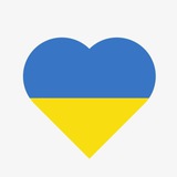 Telegram profile photo for Help4Ukraine.nl