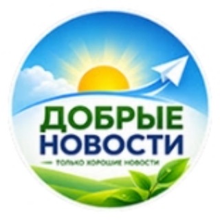 Telegram profile photo for gpt777