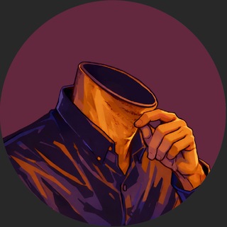 Telegram profile photo for Папка Мемов 🗂🔞