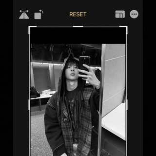 Telegram profile photo for ⌗ rkhythm.wav.exe