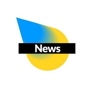 Telegram profile photo for KharkivCSS - News