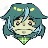 Telegram profile photo for Фабрика детей