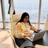 Telegram profile photo for Tradelikeshivani
