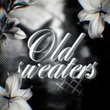 Telegram profile photo for {В процессе} 𝑂𝐿𝐷 𝑆𝑊𝐸𝐴𝑇𝐸𝑅𝑆 𝐼𝑁𝐹𝑂