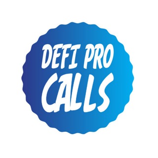 Telegram profile photo for π Crypto Pro - TON Trading π