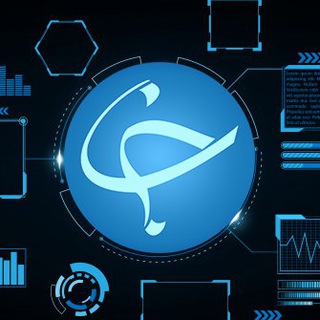 Telegram profile photo for دریچه فناوری باشگاه خبرنگاران جوان