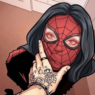 Telegram profile photo for B$
