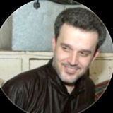 Telegram profile photo for -مَلجأ أَلعَبد .