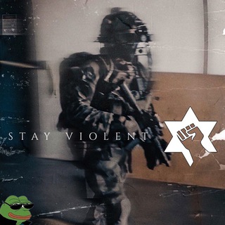 Telegram profile photo for מצנק"ש | הפלג הצבאי | מכב"י
