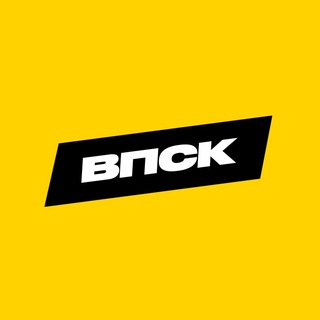 Telegram profile photo for веские поводы смотреть кино