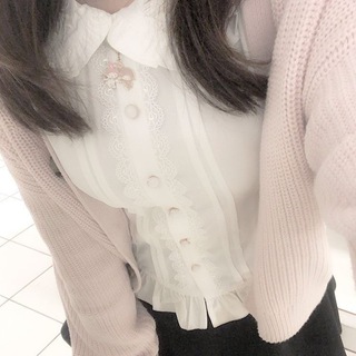 Telegram profile photo for 🌷 Kedai gacor