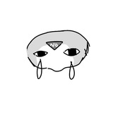 Telegram profile photo for Niftytruss