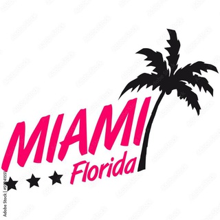 Telegram profile photo for Lotería Florida.Ch
