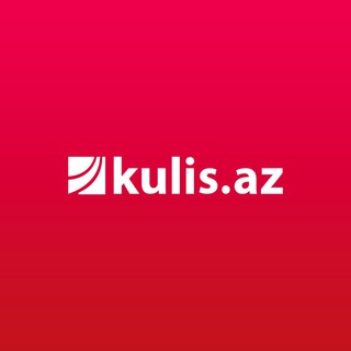 Telegram profile photo for KULİS.AZ
