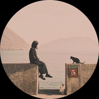 Telegram group profile photo for Rahashodeh81