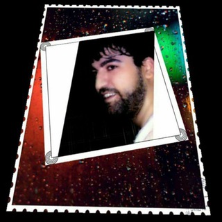 Telegram profile photo for ذاڪریهای اصفهان