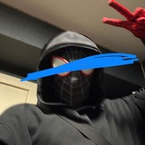 Telegram profile photo for ππ©π’πππ«ππππ€ πππ₯π₯ πππ πππ