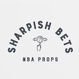 Telegram profile photo for Sharpish Bets