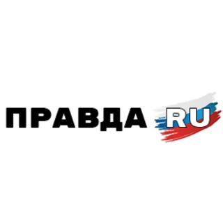 Telegram profile photo for Правда RU
