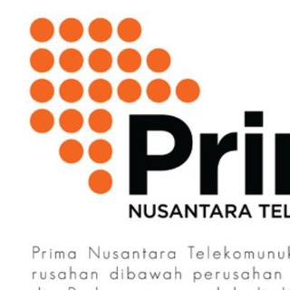 Telegram profile photo for Cloud Server Pulsa