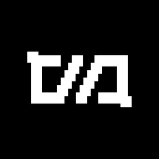 Telegram group profile photo for Комментаторская