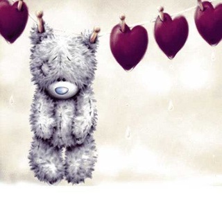 Telegram profile photo for алисека