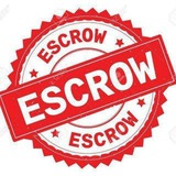 Telegram profile photo for SUFIYAN ESCROW PROOFS