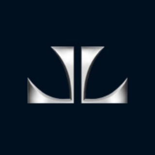Telegram profile photo for Luidor Russia | Луидор Россия