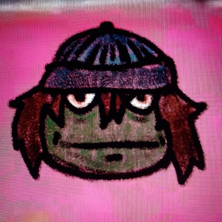 Telegram profile photo for 716shirai