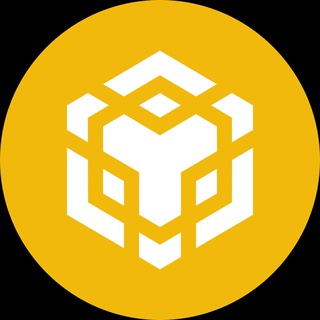 Telegram profile photo for 超级签tf签名企业签封装V3开发者账号