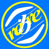 Telegram profile photo for Re_Be_Re