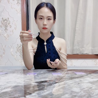 Telegram profile photo for 圣淘沙真人视讯、现场同步、百家乐龙虎牛牛