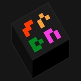 Telegram profile photo for Meridian 中文