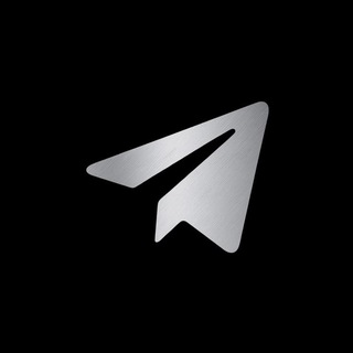 Telegram profile photo for ᴄонный ᴨᴧᴀᴦин