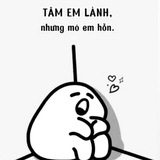 Telegram profile photo for Chiếc Mỏ Hỗn
